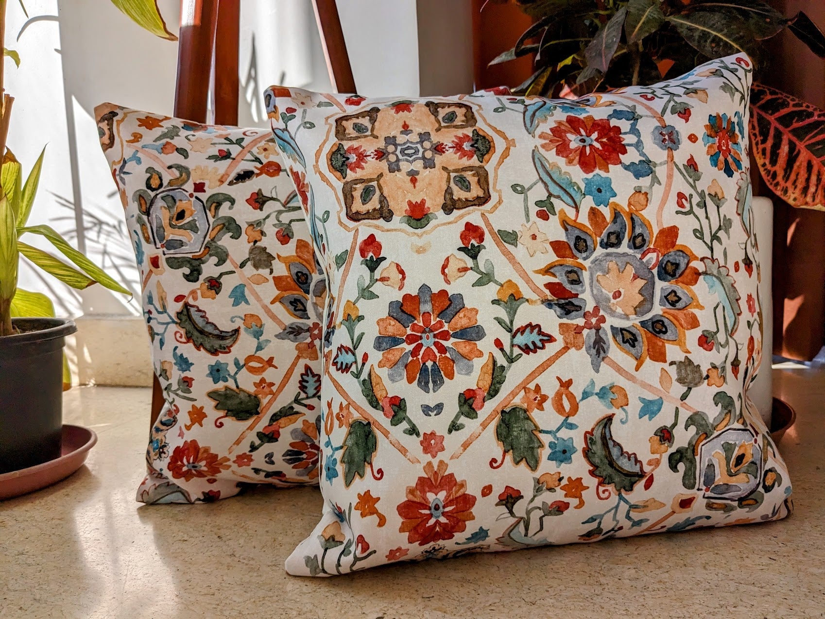 Best-Selling Home Decor: Top Picks from Coral Slub